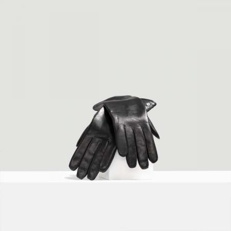 Handschuhe
