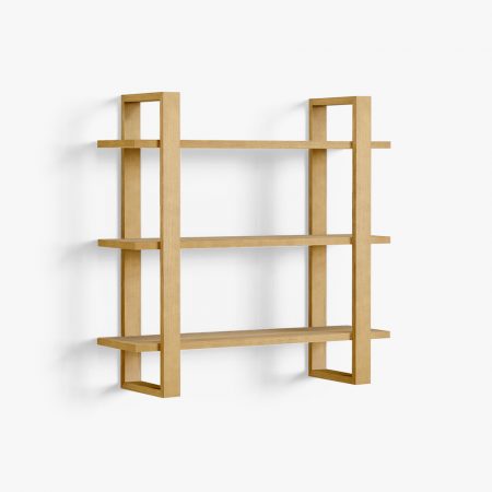 M10 Framed Wall Art Decor - Image 5
