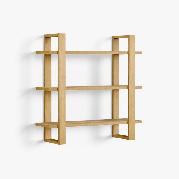 M10 Framed Wall Art Decor - Image 5