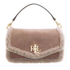 LAUREN RALPH LAUREN