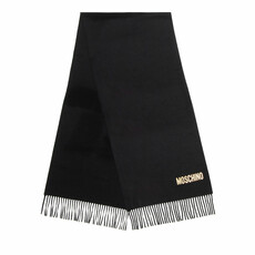 MOSCHINO