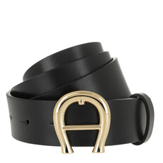AIGNER