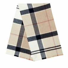 BARBOUR