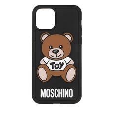 MOSCHINO