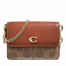 COACH