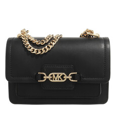 MICHAEL MICHAEL KORS