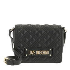 LOVE MOSCHINO