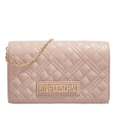 LOVE MOSCHINO