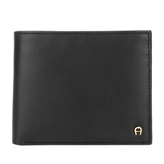 AIGNER