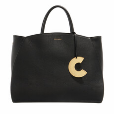 COCCINELLE
