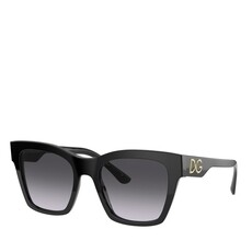 DOLCE&GABBANA