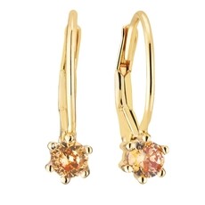 SIF JAKOBS JEWELLERY