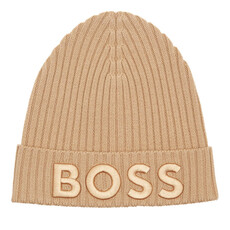 BOSS