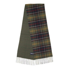 BARBOUR