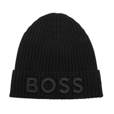 BOSS