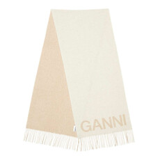 GANNI