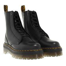 DR MARTENS