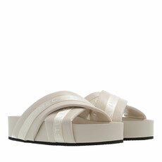 STELLA MCCARTNEY