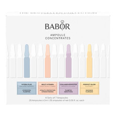 BABOR