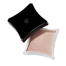 ILLAMASQUA