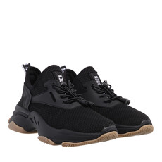 STEVE MADDEN